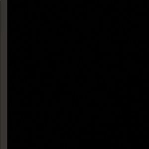 Meet your Posher, Allen